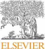 elsevier-logo