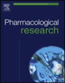 pharmacolocical-reserce